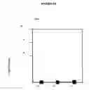 Fig. 08 - Hepatitis C virus codon optimized non-structural NS3/4A fusion gene