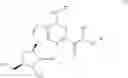 Fig. 02 - Purine derivatives