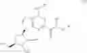 Fig. 06 - Purine derivatives