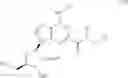 Fig. 08 - Purine derivatives