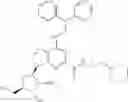Fig. 22 - Purine derivatives