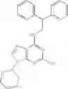 Fig. 35 - Purine derivatives
