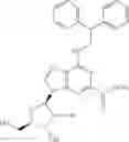 Fig. 40 - Purine derivatives