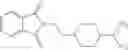 Fig. 41 - Purine derivatives