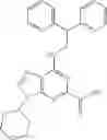Fig. 43 - Purine derivatives