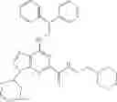 Fig. 44 - Purine derivatives