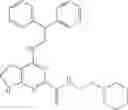 Fig. 45 - Purine derivatives