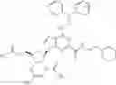 Fig. 46 - Purine derivatives