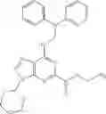 Fig. 49 - Purine derivatives