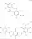 Fig. 04 - β-lactamase inhibitors and methods of use thereof