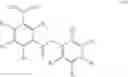 Fig. 05 - β-lactamase inhibitors and methods of use thereof