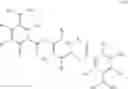 Fig. 06 - β-lactamase inhibitors and methods of use thereof
