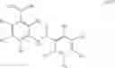 Fig. 08 - β-lactamase inhibitors and methods of use thereof
