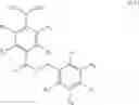 Fig. 09 - β-lactamase inhibitors and methods of use thereof