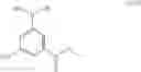 Fig. 10 - β-lactamase inhibitors and methods of use thereof