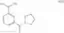 Fig. 110 - β-lactamase inhibitors and methods of use thereof