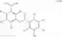 Fig. 112 - β-lactamase inhibitors and methods of use thereof