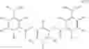 Fig. 115 - β-lactamase inhibitors and methods of use thereof