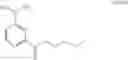 Fig. 12 - β-lactamase inhibitors and methods of use thereof