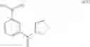 Fig. 14 - β-lactamase inhibitors and methods of use thereof