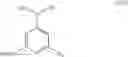 Fig. 15 - β-lactamase inhibitors and methods of use thereof