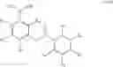 Fig. 16 - β-lactamase inhibitors and methods of use thereof