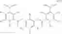 Fig. 19 - β-lactamase inhibitors and methods of use thereof