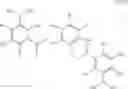 Fig. 20 - β-lactamase inhibitors and methods of use thereof