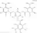 Fig. 22 - β-lactamase inhibitors and methods of use thereof