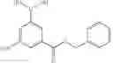 Fig. 29 - β-lactamase inhibitors and methods of use thereof