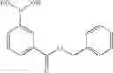 Fig. 30 - β-lactamase inhibitors and methods of use thereof