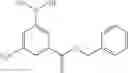 Fig. 31 - β-lactamase inhibitors and methods of use thereof