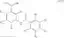 Fig. 32 - β-lactamase inhibitors and methods of use thereof