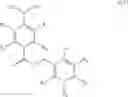 Fig. 33 - β-lactamase inhibitors and methods of use thereof