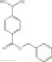 Fig. 34 - β-lactamase inhibitors and methods of use thereof