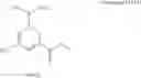 Fig. 35 - β-lactamase inhibitors and methods of use thereof