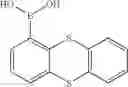 Fig. 37 - β-lactamase inhibitors and methods of use thereof