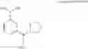 Fig. 40 - β-lactamase inhibitors and methods of use thereof