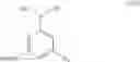 Fig. 41 - β-lactamase inhibitors and methods of use thereof