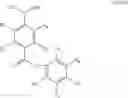 Fig. 44 - β-lactamase inhibitors and methods of use thereof