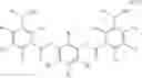 Fig. 45 - β-lactamase inhibitors and methods of use thereof