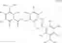Fig. 46 - β-lactamase inhibitors and methods of use thereof
