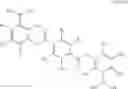 Fig. 47 - β-lactamase inhibitors and methods of use thereof