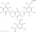 Fig. 48 - β-lactamase inhibitors and methods of use thereof