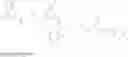 Fig. 49 - β-lactamase inhibitors and methods of use thereof