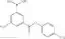Fig. 50 - β-lactamase inhibitors and methods of use thereof