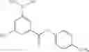 Fig. 53 - β-lactamase inhibitors and methods of use thereof