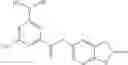 Fig. 55 - β-lactamase inhibitors and methods of use thereof