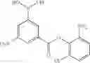 Fig. 57 - β-lactamase inhibitors and methods of use thereof