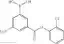 Fig. 59 - β-lactamase inhibitors and methods of use thereof